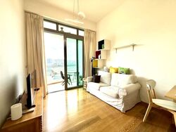 Kingsford . Hillview Peak (D23), Condominium #580829521
